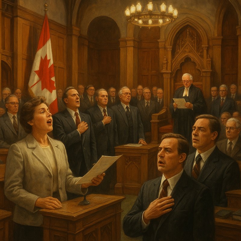Historical event image
