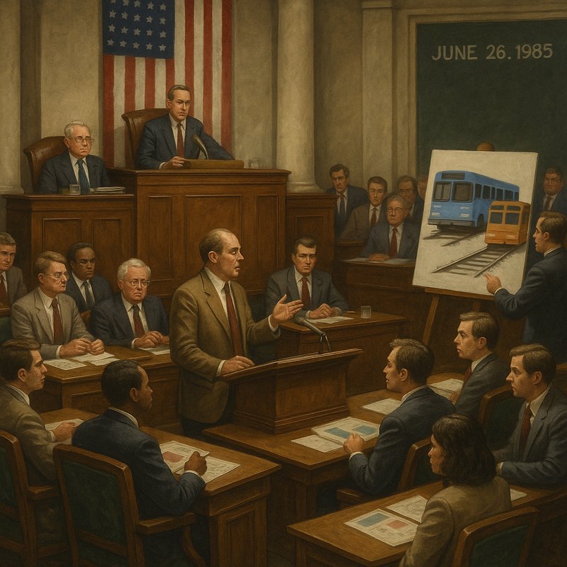 Historical event image