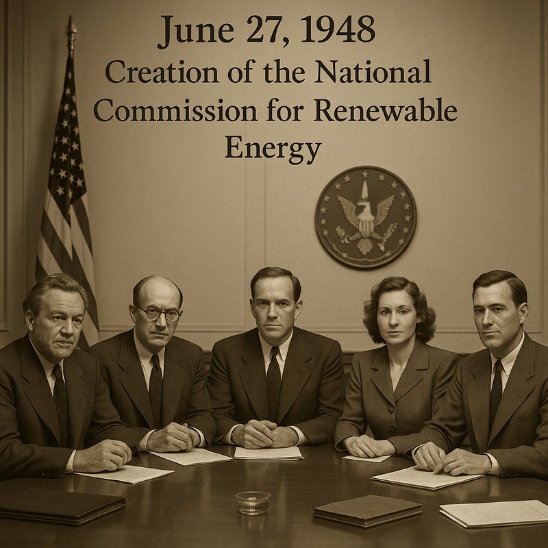 Historical event image