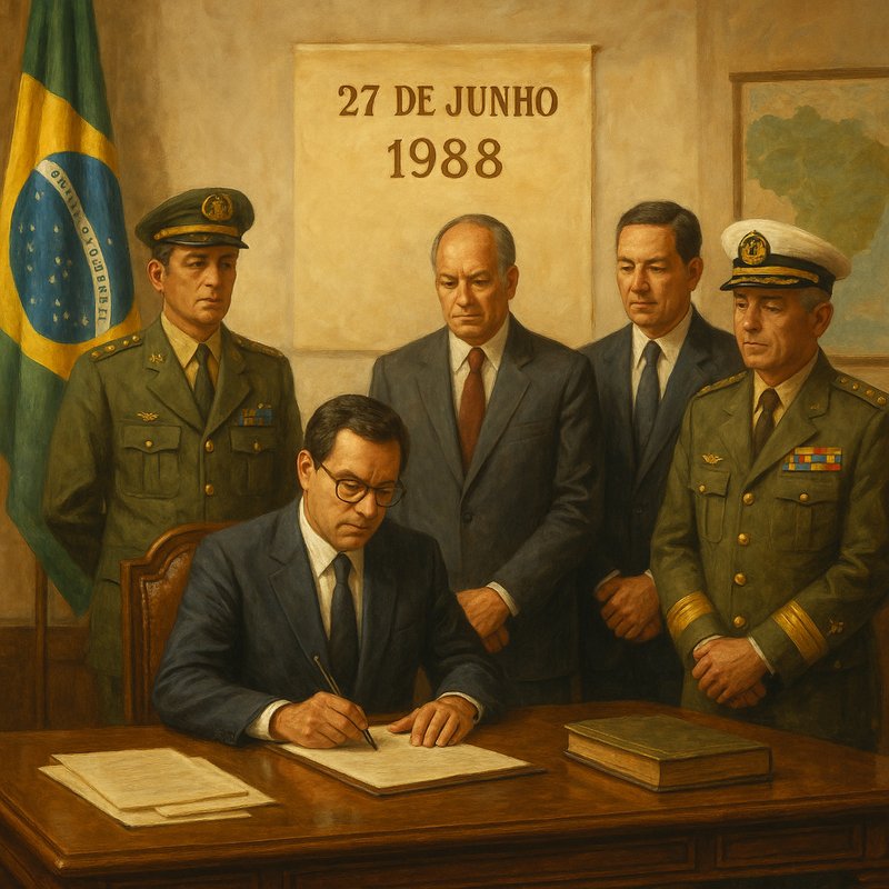 Historical event image