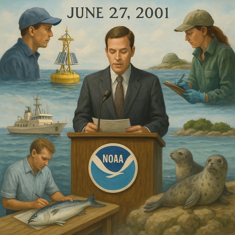 Historical event image