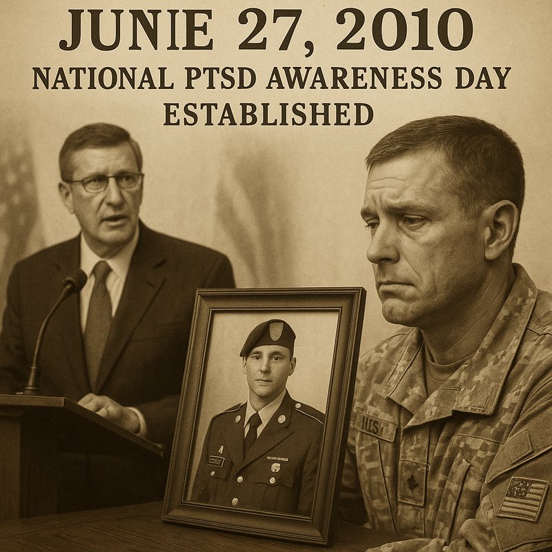 Historical event image