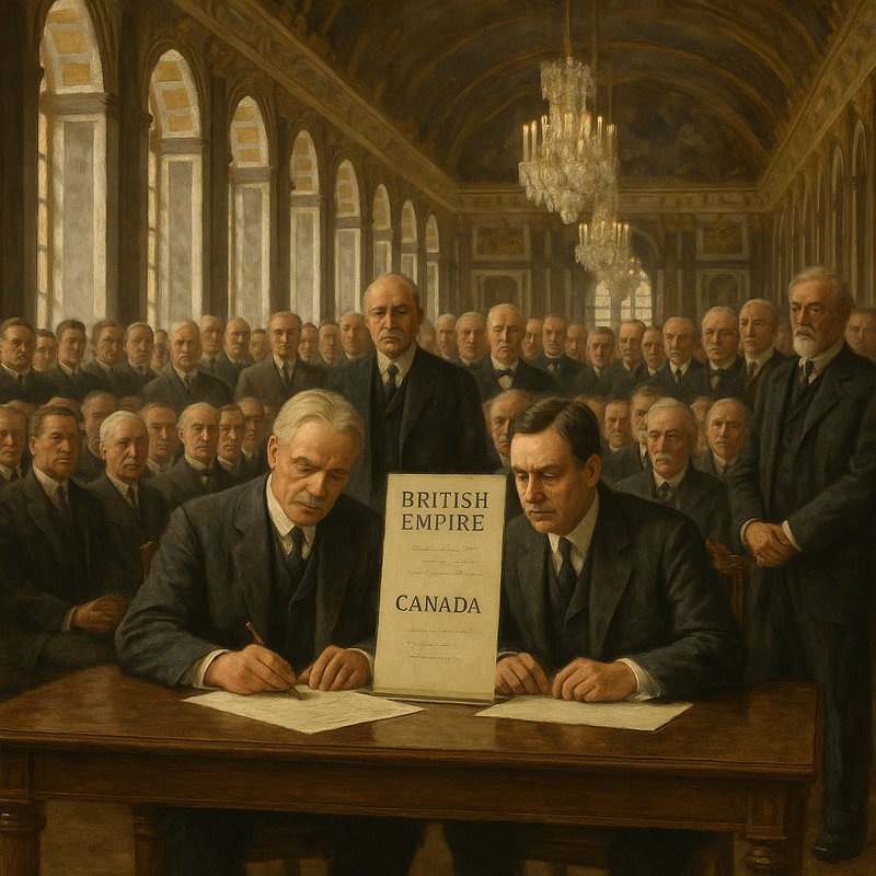 Historical event image