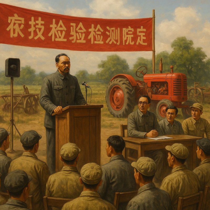 Historical event image