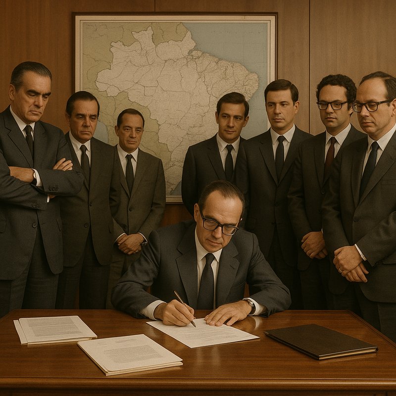 Historical event image