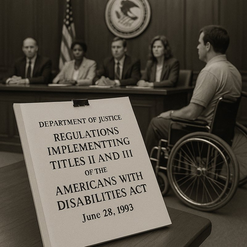 Historical event image