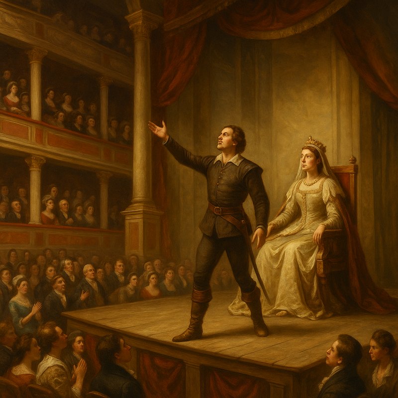 Historical event image