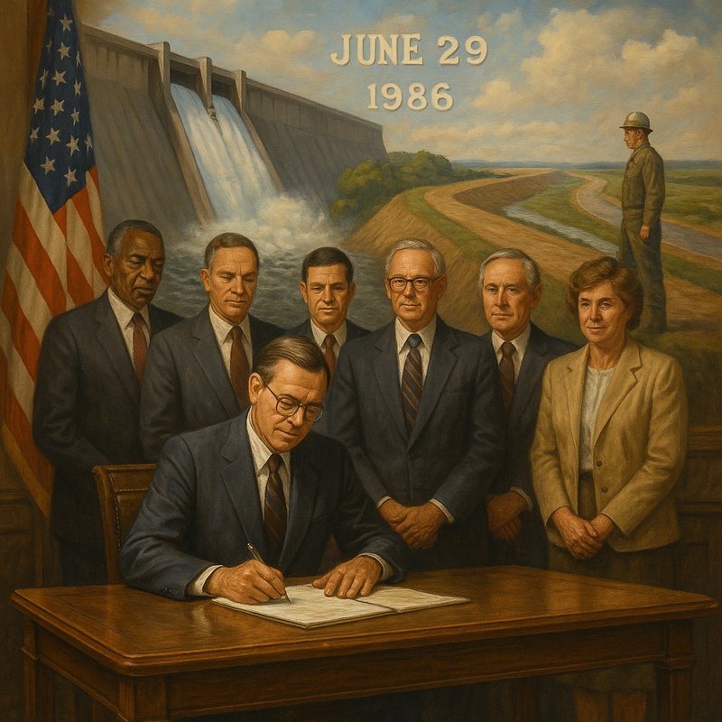 Historical event image