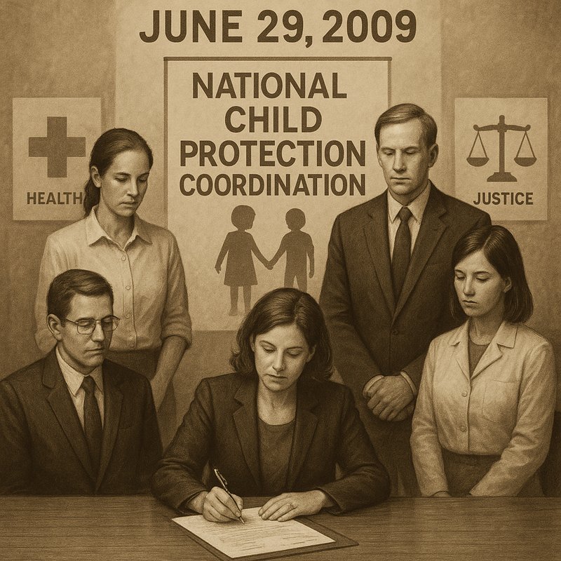 Historical event image