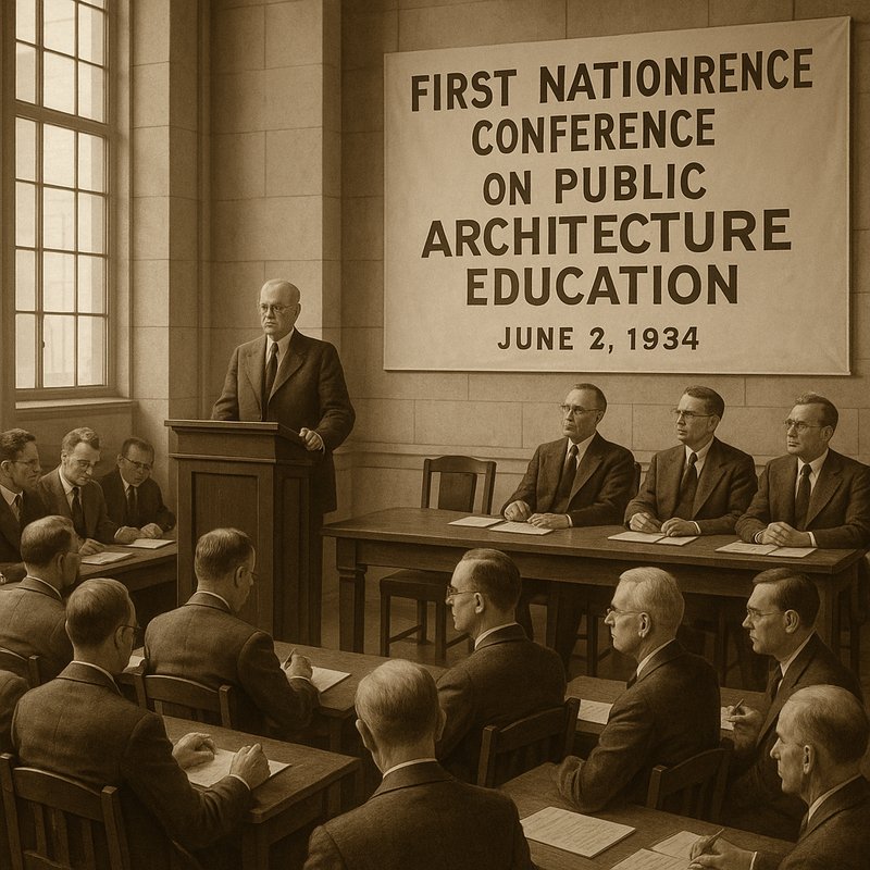 Historical event image
