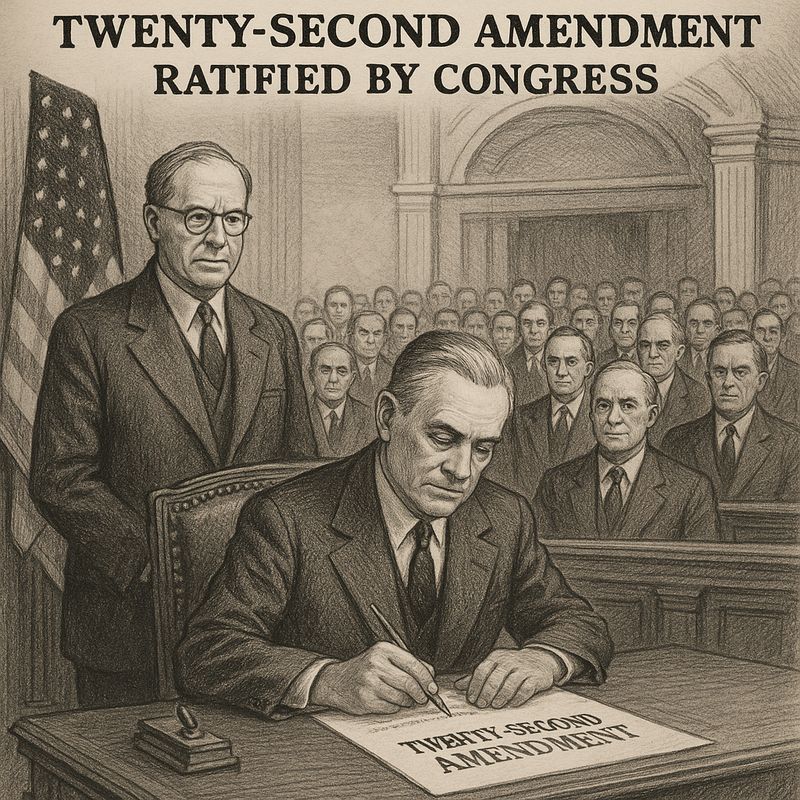 Historical event image
