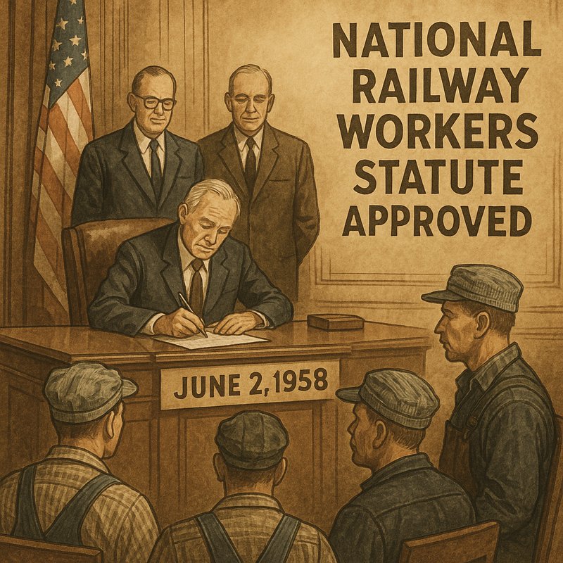 Historical event image