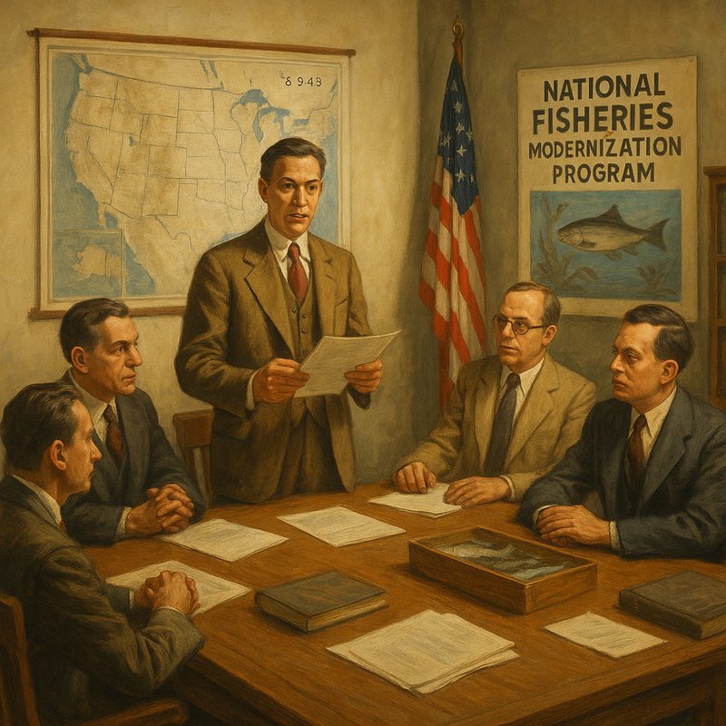 Historical event image