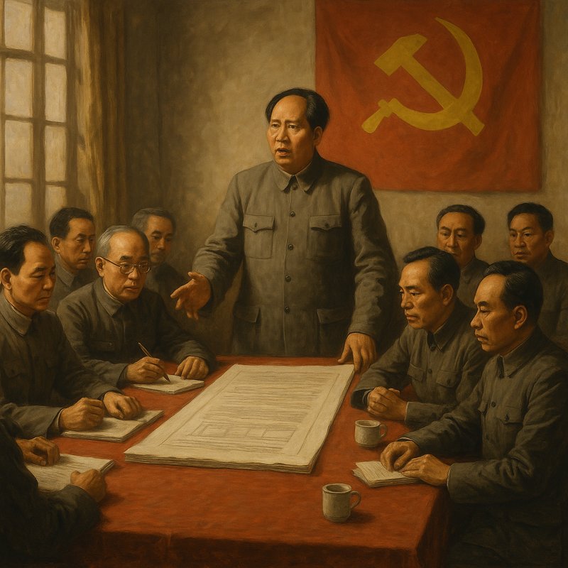 Historical event image