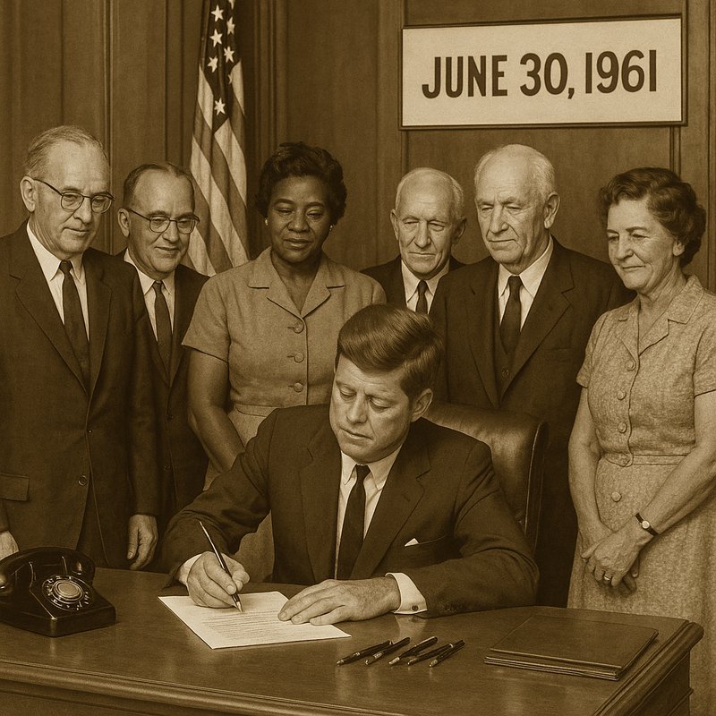 Historical event image