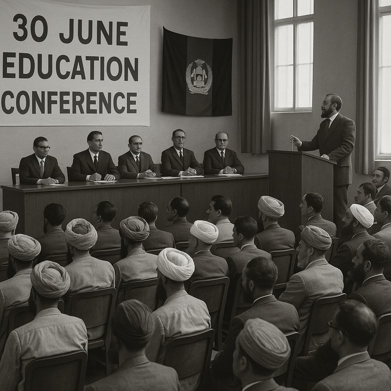 Historical event image