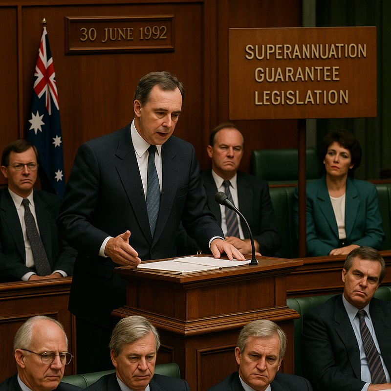 Historical event image