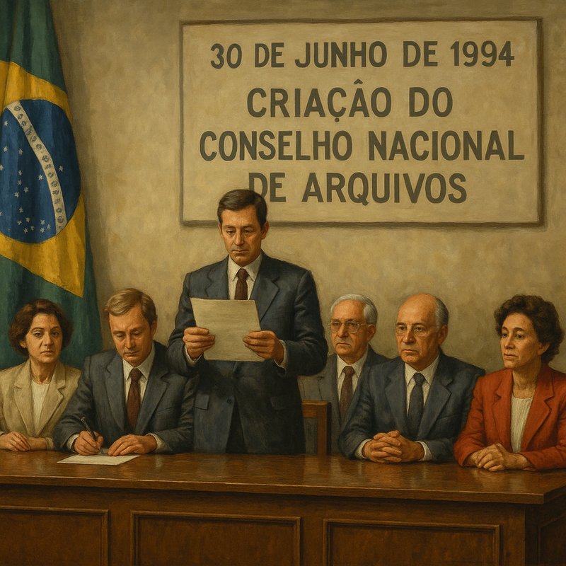 Historical event image