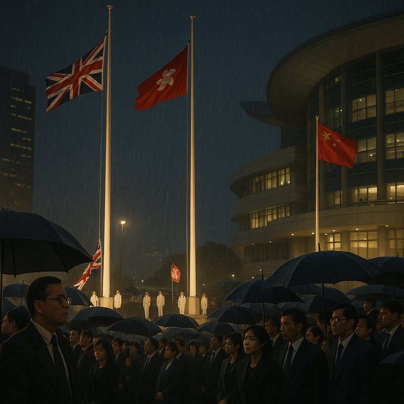 Historical event image
