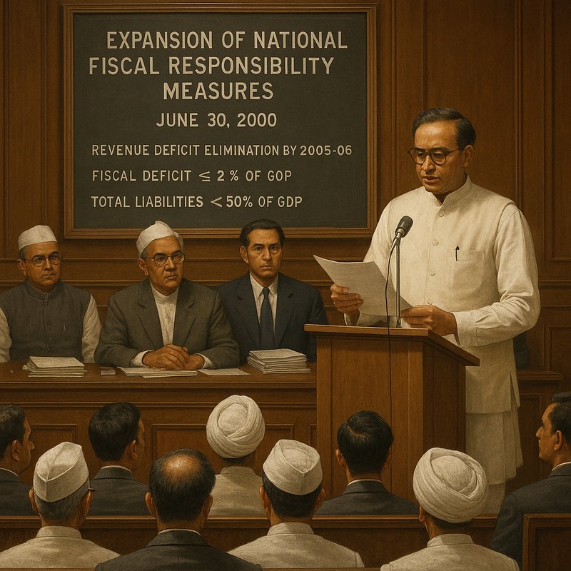 Historical event image