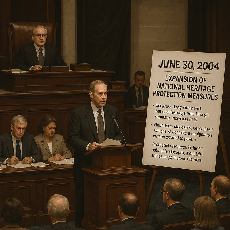 Historical event image