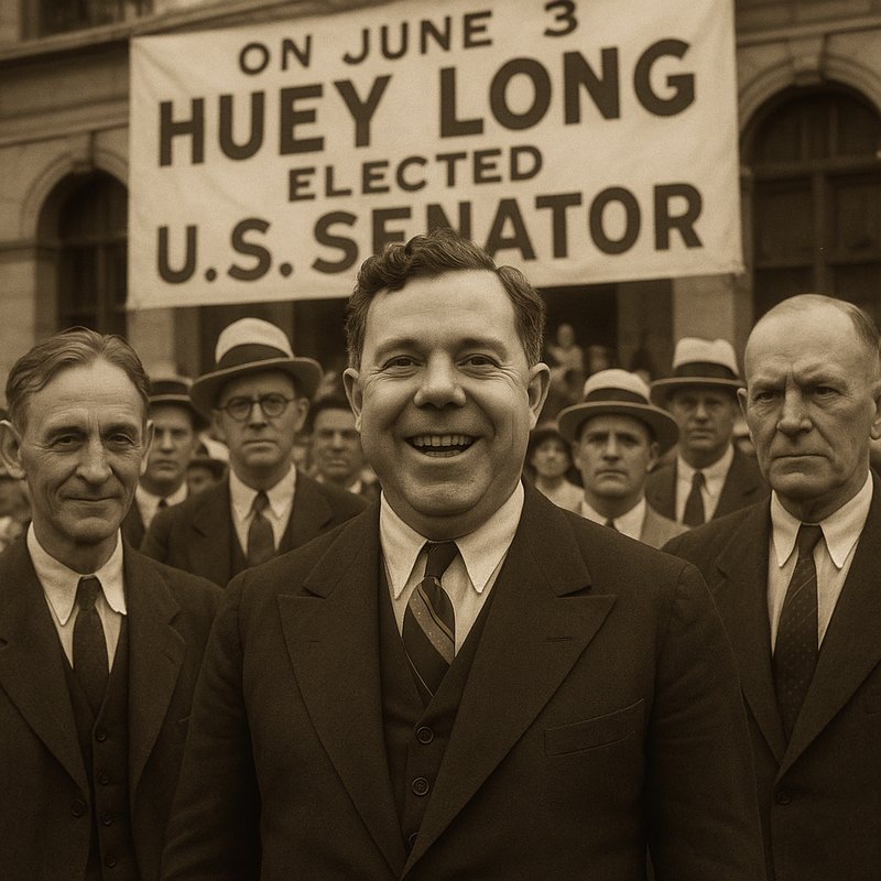 Historical event image