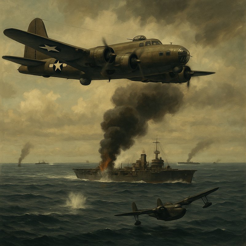 Historical event image