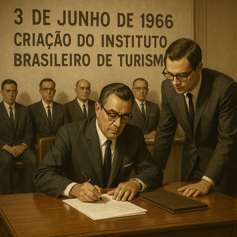 Historical event image