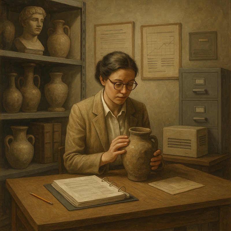 Historical event image