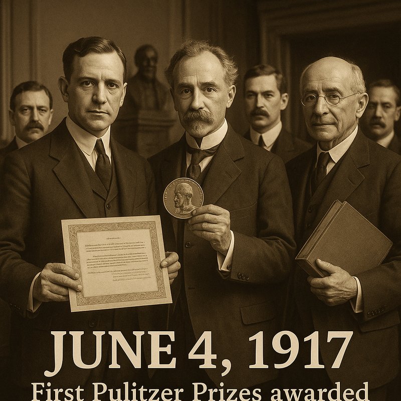 Historical event image