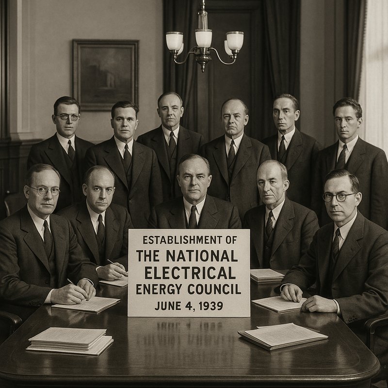 Historical event image