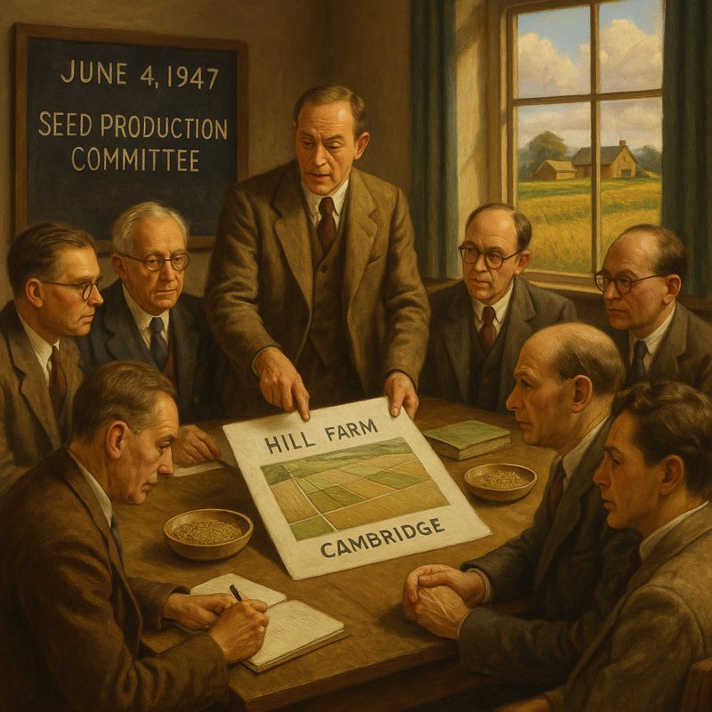 Historical event image