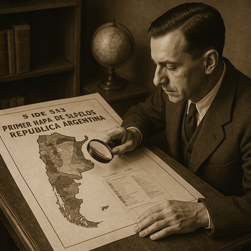 Historical event image