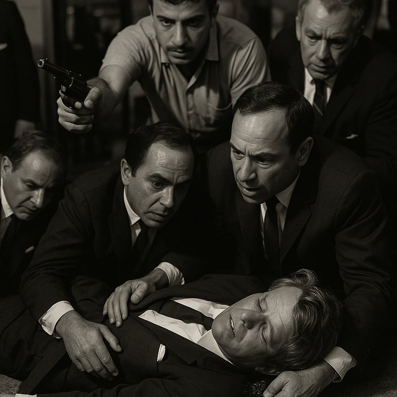 Historical event image