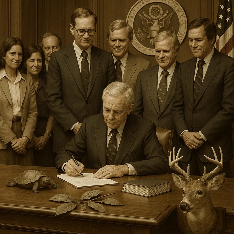 Historical event image