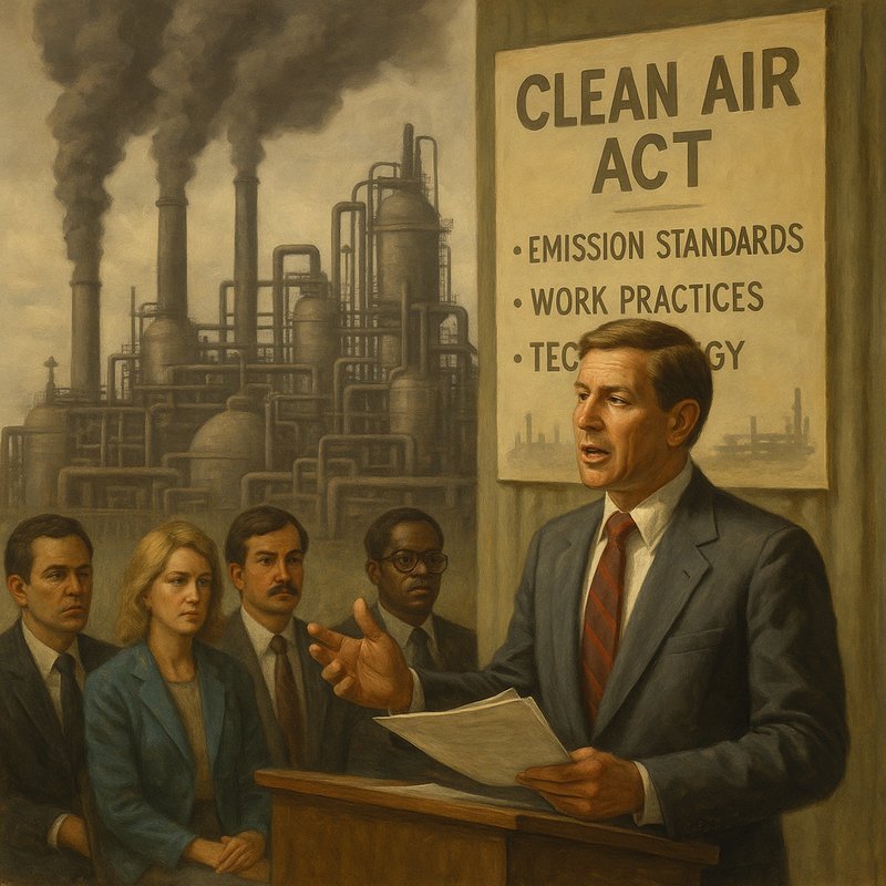 Historical event image