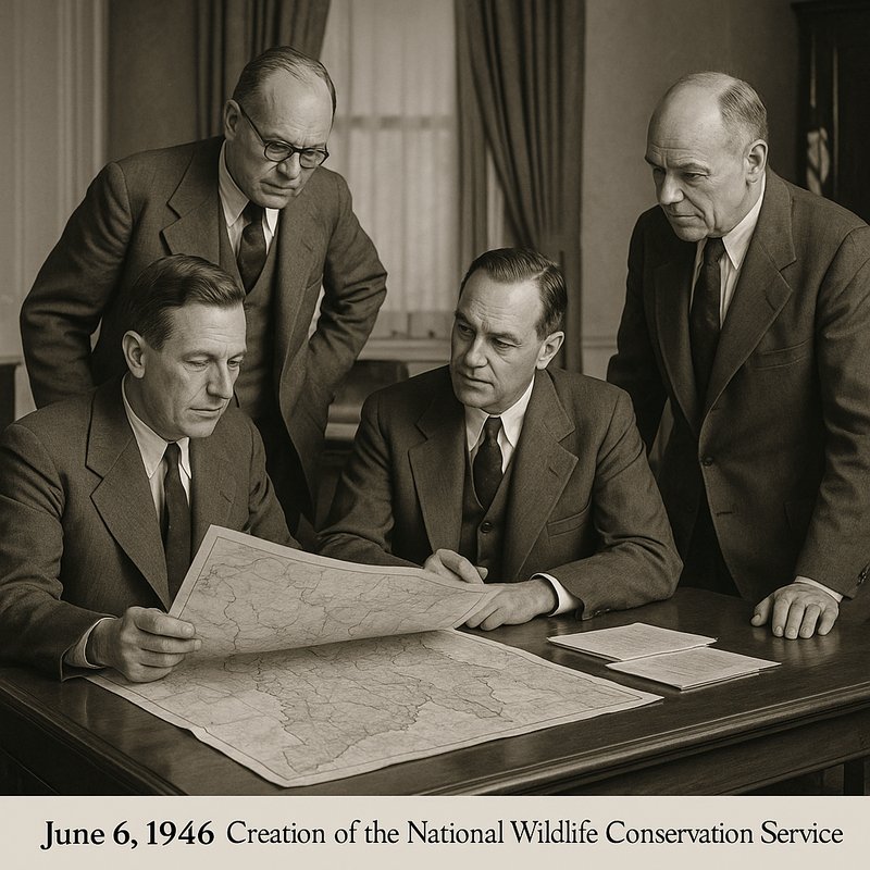 Historical event image