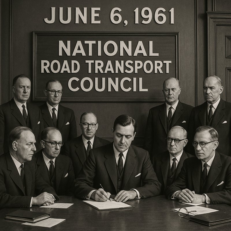 Historical event image