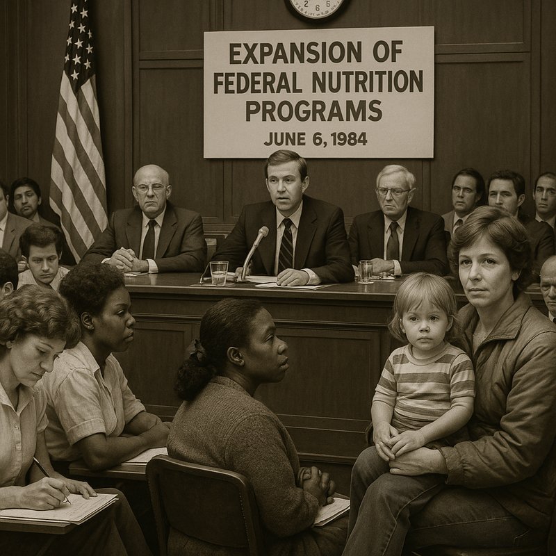 Historical event image