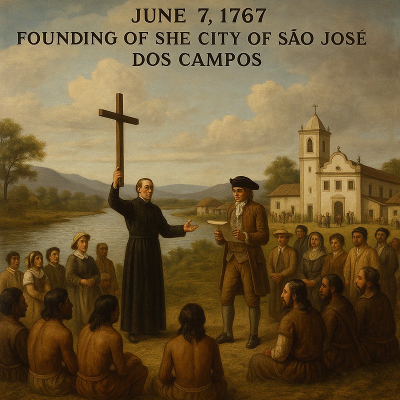 Historical event image
