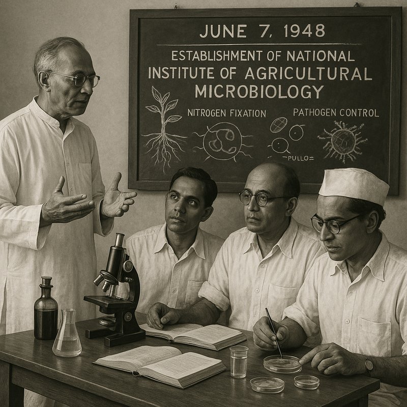 Historical event image