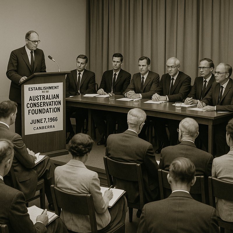 Historical event image