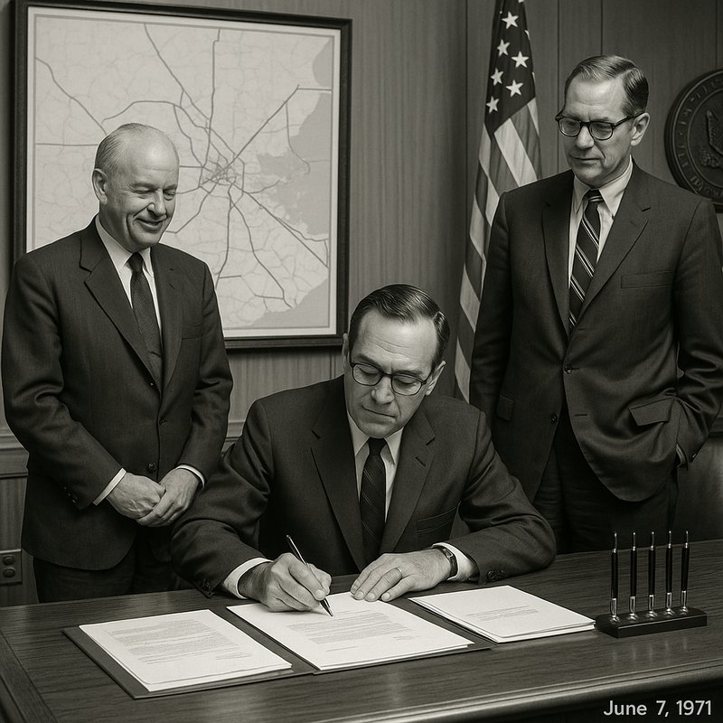 Historical event image