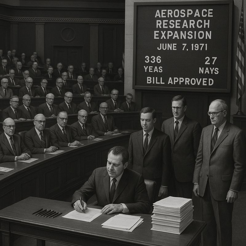 Historical event image