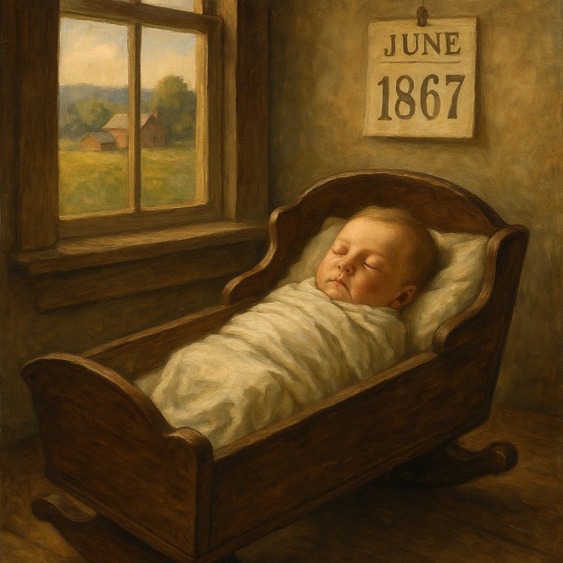 Historical event image