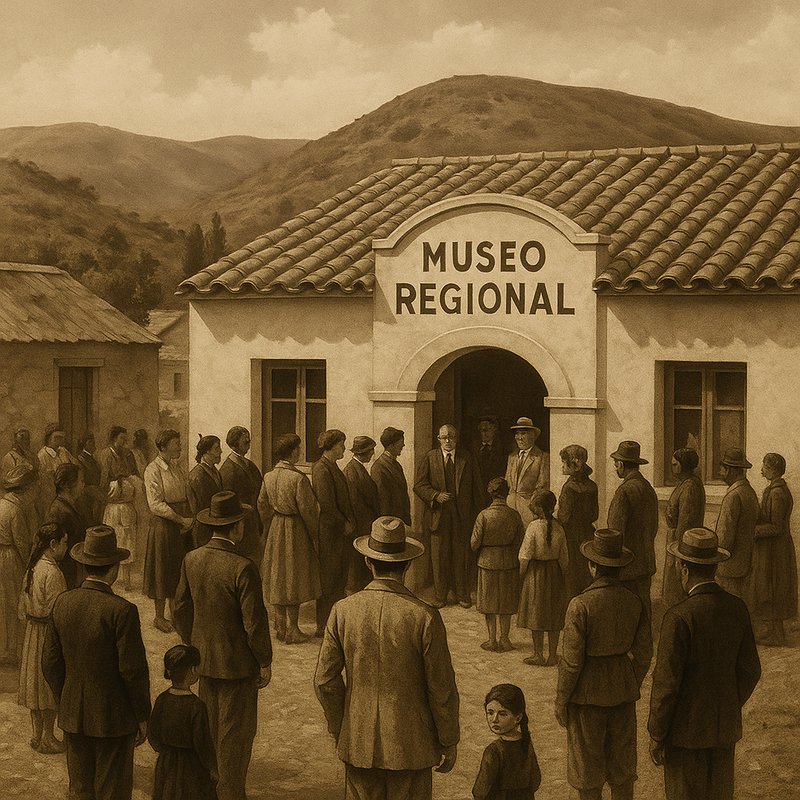 Historical event image