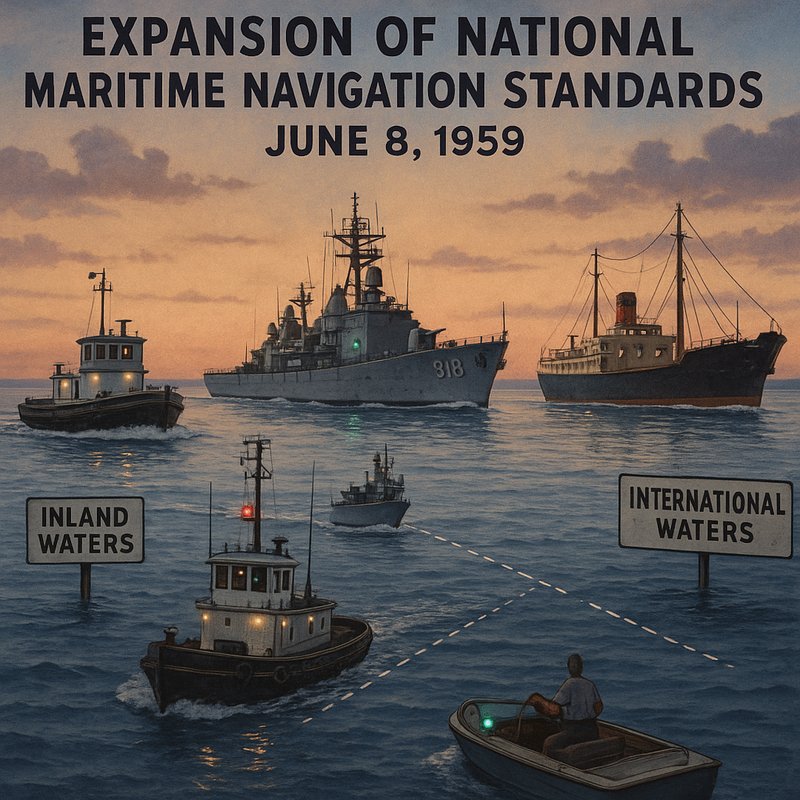 Historical event image