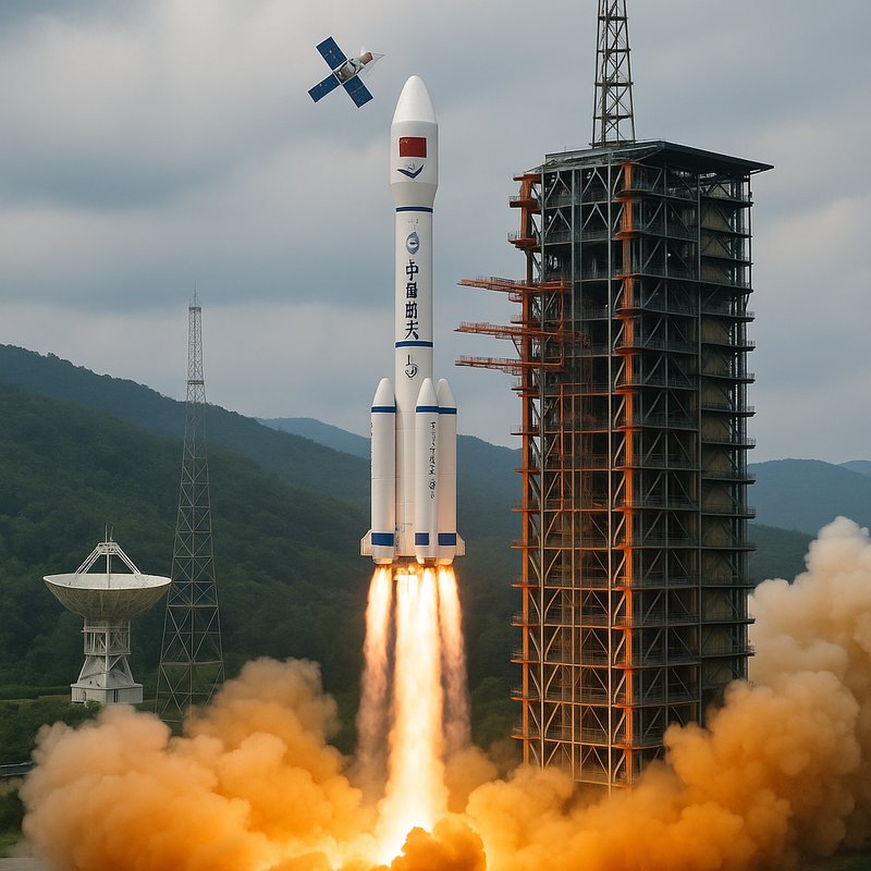 Historical event image