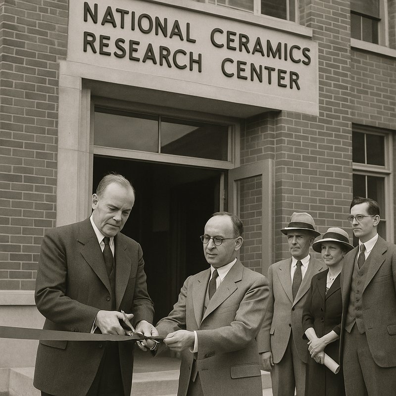 Historical event image