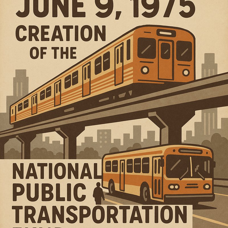 Historical event image